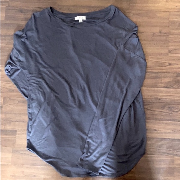 Wilfred Tops - Wilfred long sleeve top